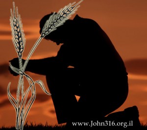 pray-for-the-lost-john316-org-il