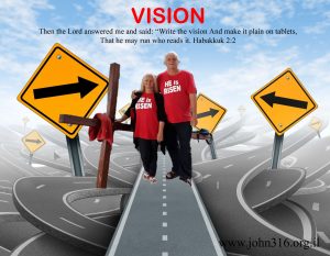 Vision-John316-Ministries-J